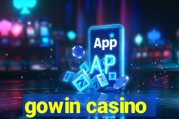 gowin casino